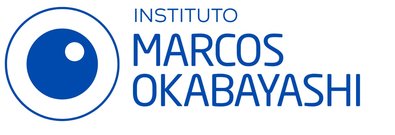 Instituto Marcos Okabayashi